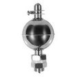Water Tank Float Switch LS-VS02R